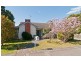 25 Parrs Road, Croydon VIC 3136
