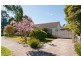 25 Parrs Road, Croydon VIC 3136