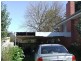 11 Aintree Avenue, Mooroolbark VIC 3138