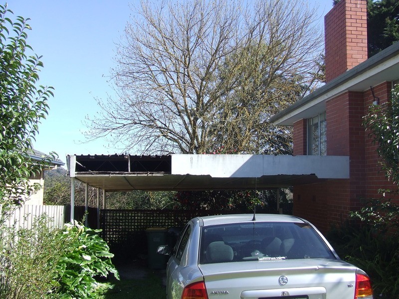 11 Aintree Avenue, Mooroolbark VIC 3138