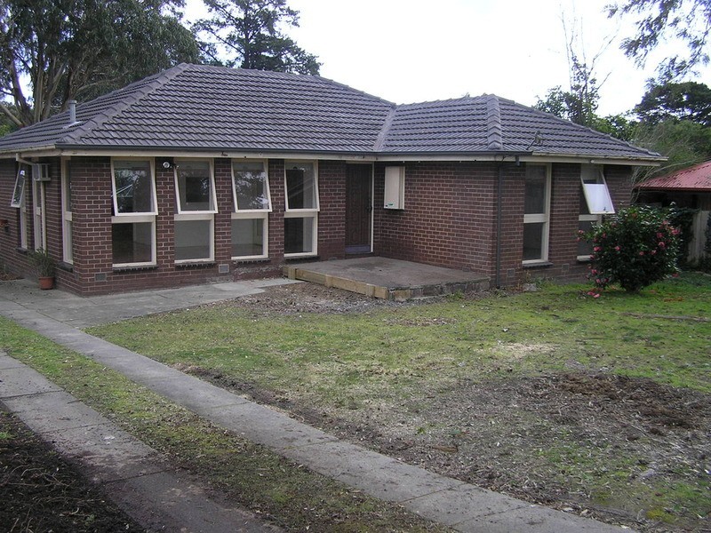 13 Sophie Street, Kilsyth VIC 3137