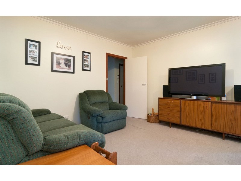 14 Clegg Road, Mount Evelyn VIC 3796