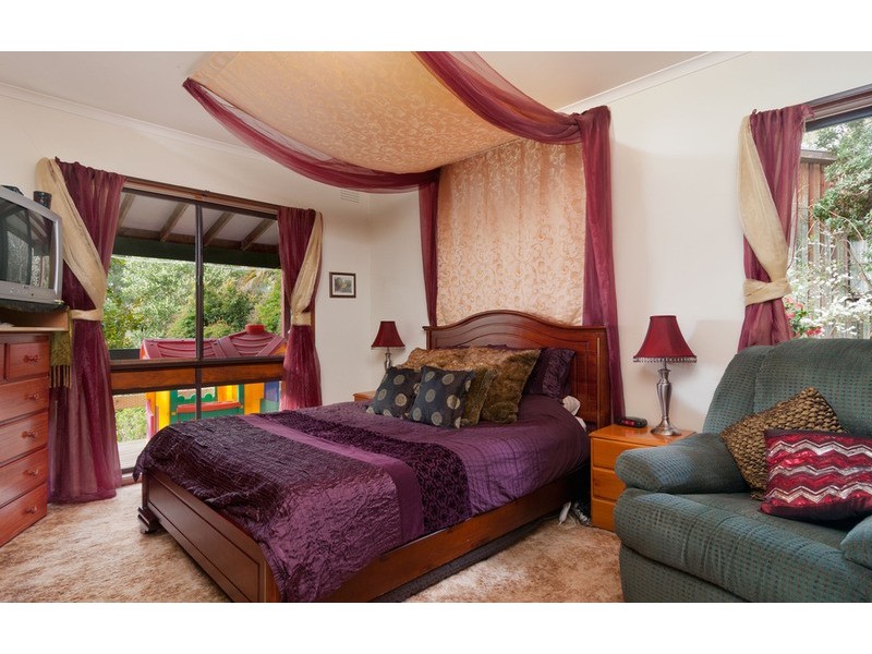 14 Clegg Road, Mount Evelyn VIC 3796