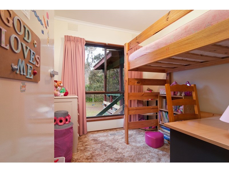 14 Clegg Road, Mount Evelyn VIC 3796