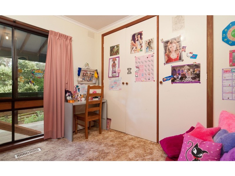 14 Clegg Road, Mount Evelyn VIC 3796