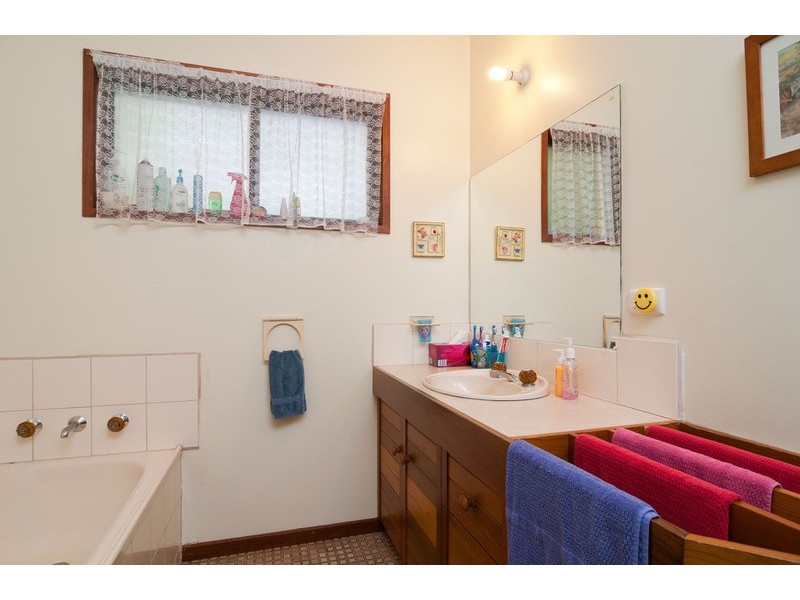 14 Clegg Road, Mount Evelyn VIC 3796