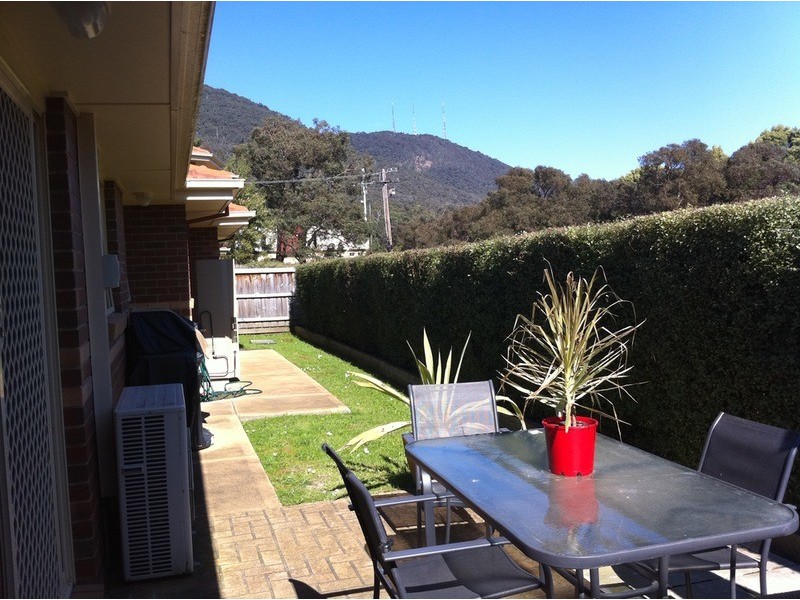 3/8 Devenish Avenue, Montrose VIC 3765