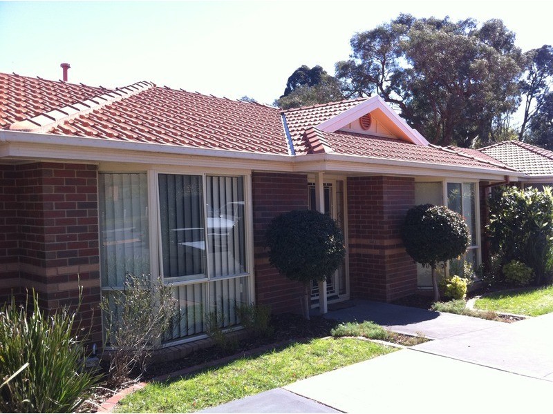 3/8 Devenish Avenue, Montrose VIC 3765