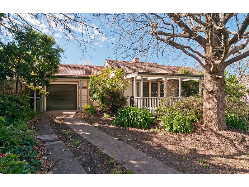 7 Great Ryrie Street, Ringwood VIC 3134