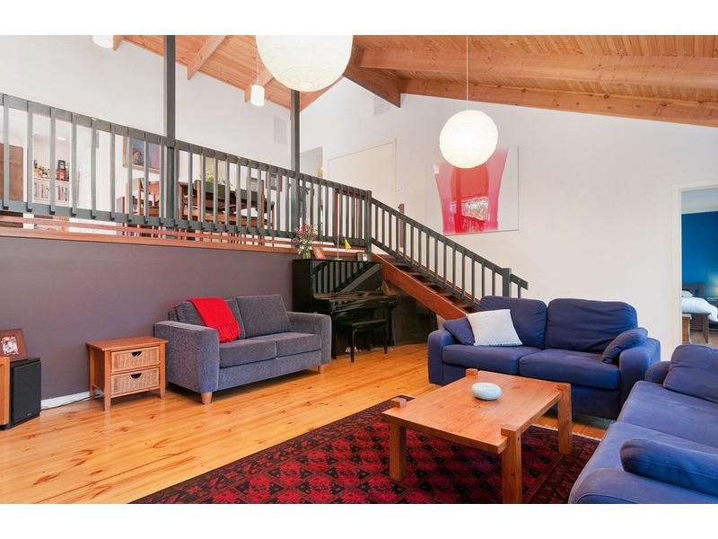 1a Marcus Street, Mount Evelyn VIC 3796