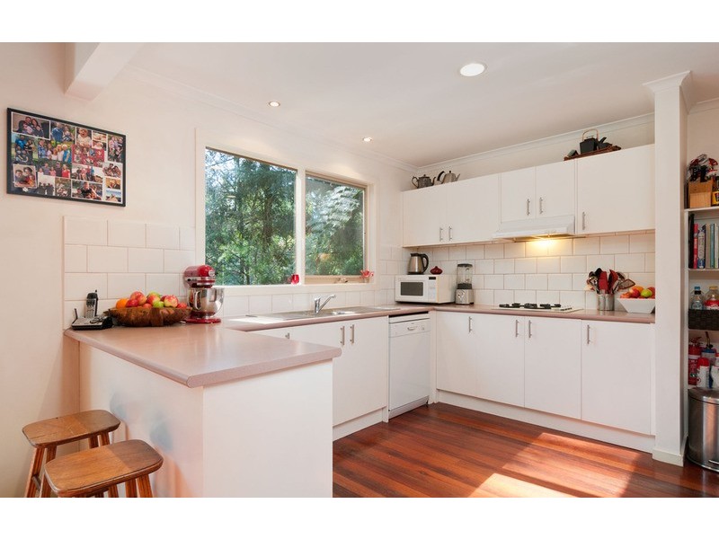 1a Marcus Street, Mount Evelyn VIC 3796