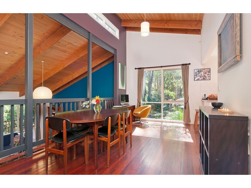 1a Marcus Street, Mount Evelyn VIC 3796