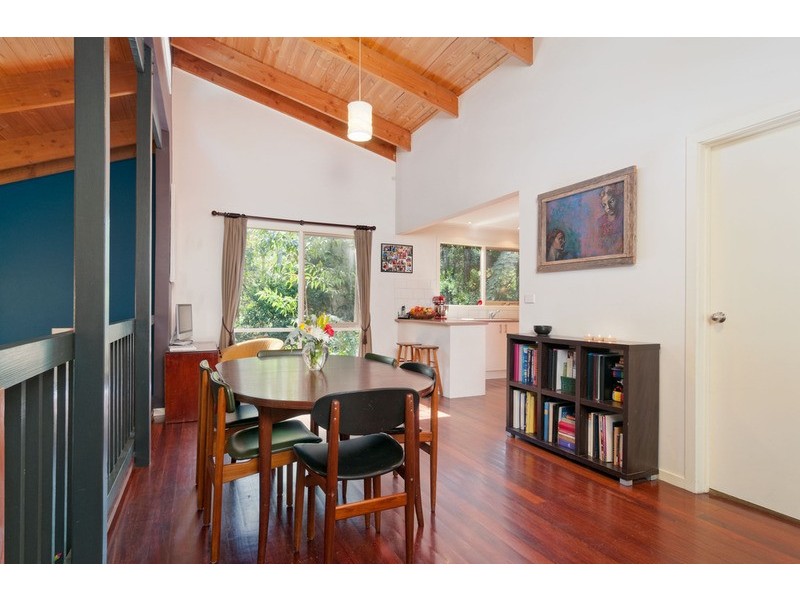 1a Marcus Street, Mount Evelyn VIC 3796