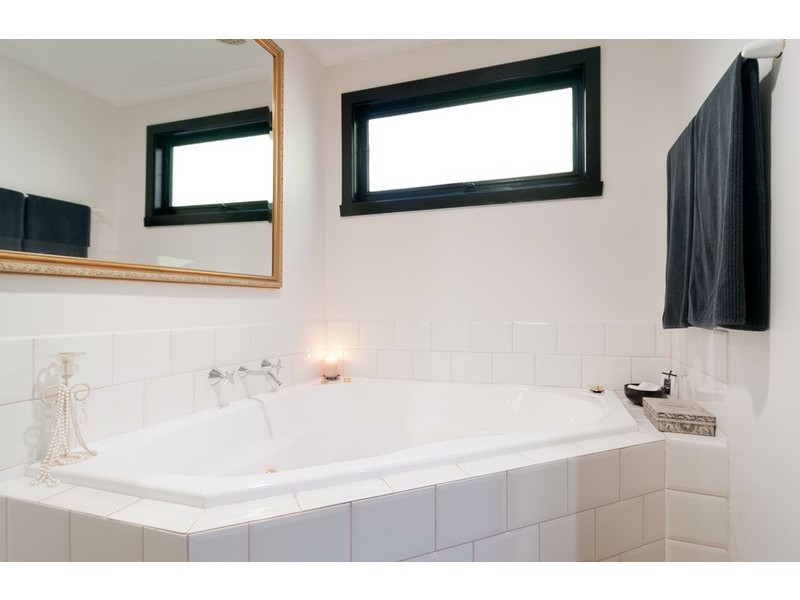 1a Marcus Street, Mount Evelyn VIC 3796