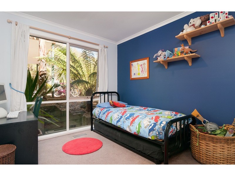 1a Marcus Street, Mount Evelyn VIC 3796