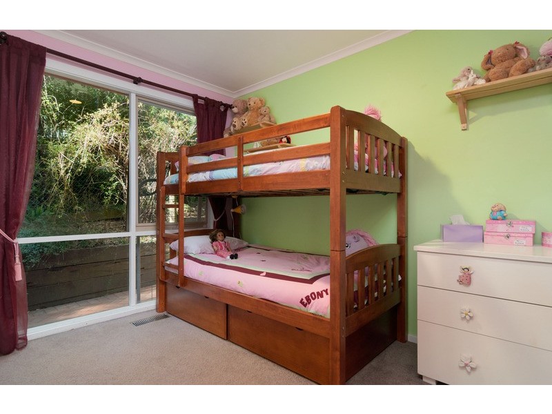 1a Marcus Street, Mount Evelyn VIC 3796