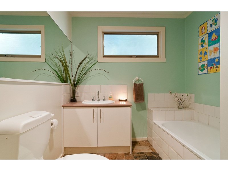 1a Marcus Street, Mount Evelyn VIC 3796