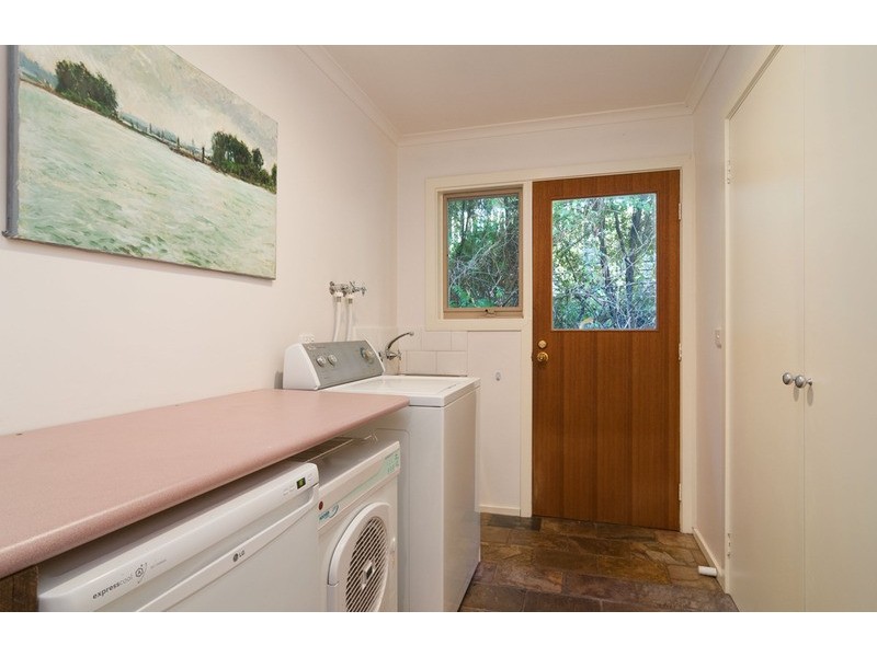 1a Marcus Street, Mount Evelyn VIC 3796