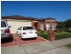 39 Rockys  Way, Lilydale VIC 3140