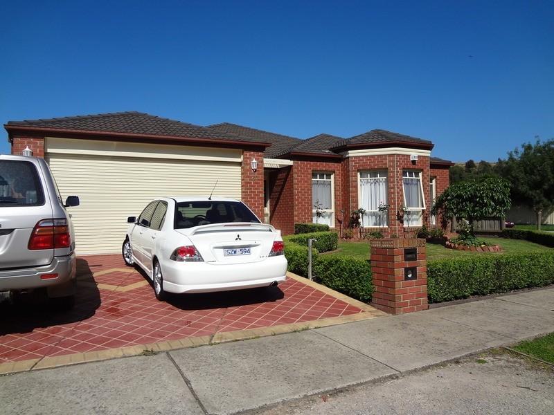 39 Rockys  Way, Lilydale VIC 3140