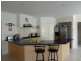 39 Rockys  Way, Lilydale VIC 3140