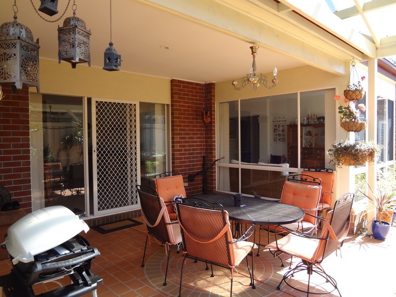 39 Rockys  Way, Lilydale VIC 3140