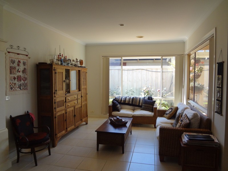 39 Rockys  Way, Lilydale VIC 3140