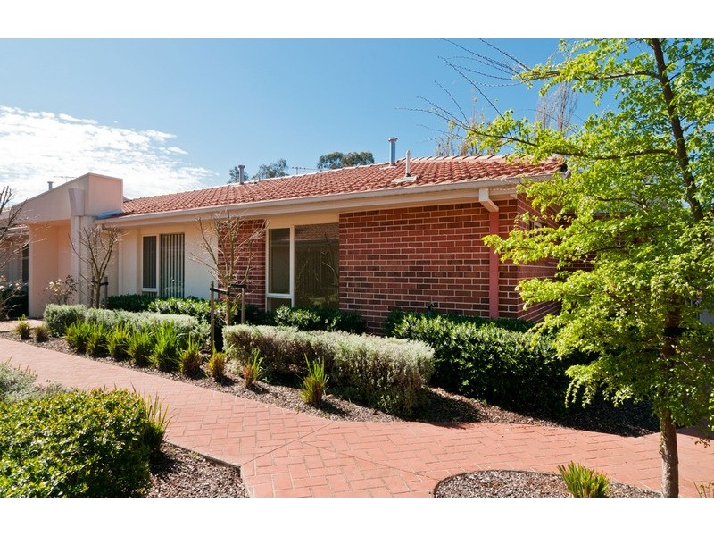 6/7 Pleasant Street, Kilsyth VIC 3137