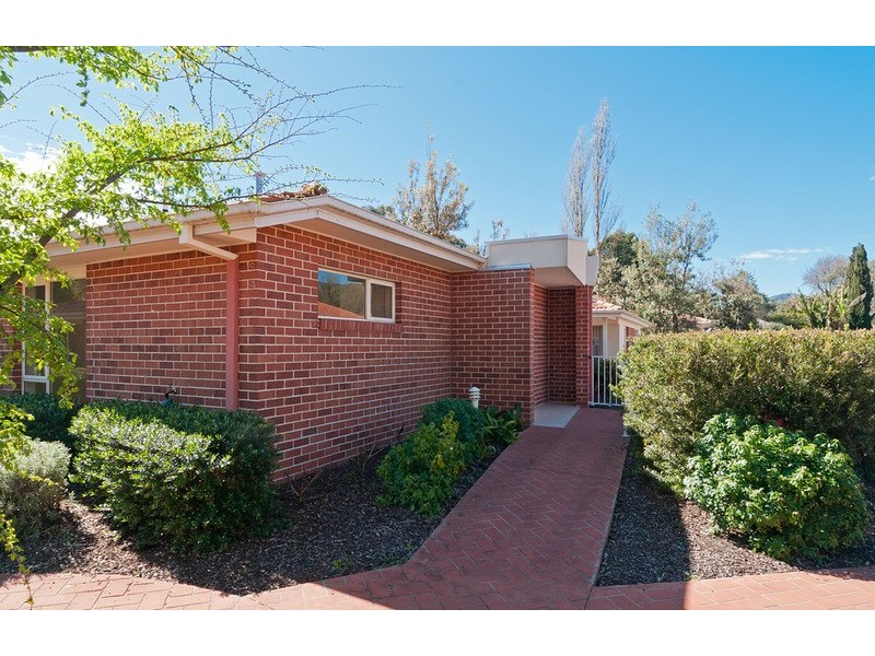 6/7 Pleasant Street, Kilsyth VIC 3137