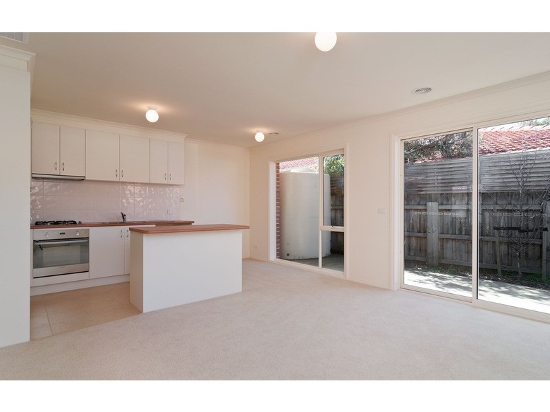 6/7 Pleasant Street, Kilsyth VIC 3137