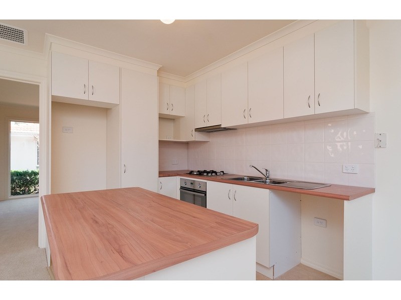 6/7 Pleasant Street, Kilsyth VIC 3137