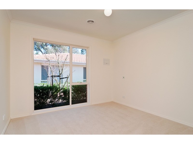 6/7 Pleasant Street, Kilsyth VIC 3137