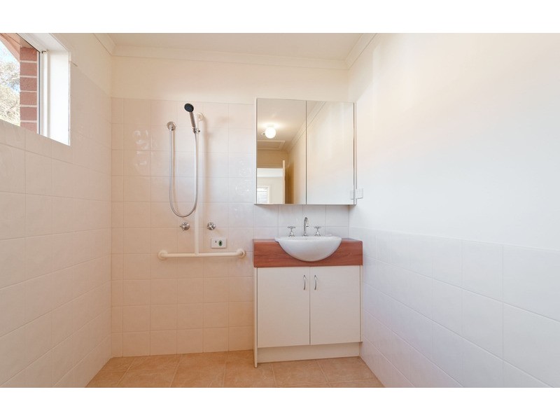 6/7 Pleasant Street, Kilsyth VIC 3137