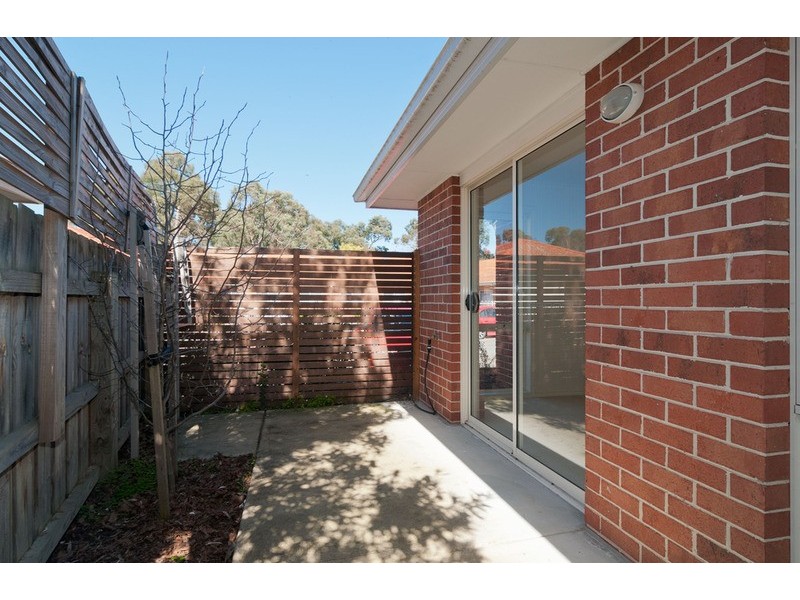 6/7 Pleasant Street, Kilsyth VIC 3137
