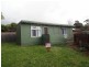 26a Zina Grove, Mooroolbark VIC 3138