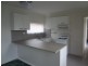 26a Zina Grove, Mooroolbark VIC 3138