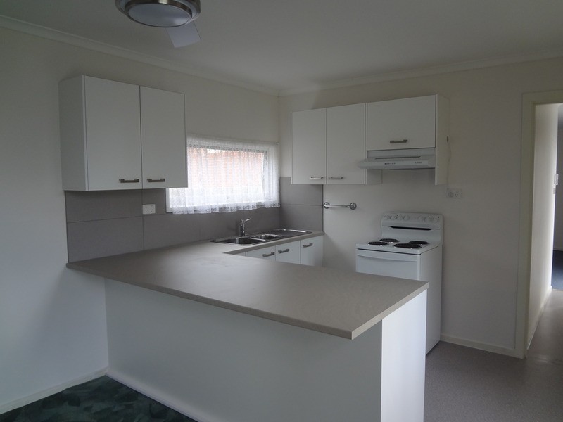 26a Zina Grove, Mooroolbark VIC 3138