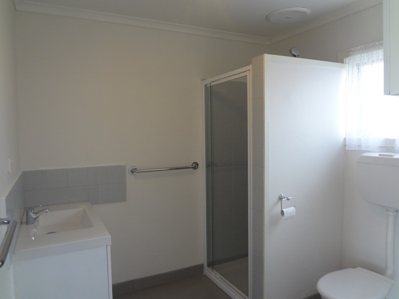 26a Zina Grove, Mooroolbark VIC 3138
