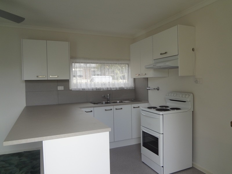 26a Zina Grove, Mooroolbark VIC 3138