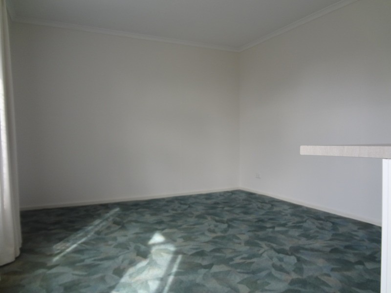 26a Zina Grove, Mooroolbark VIC 3138