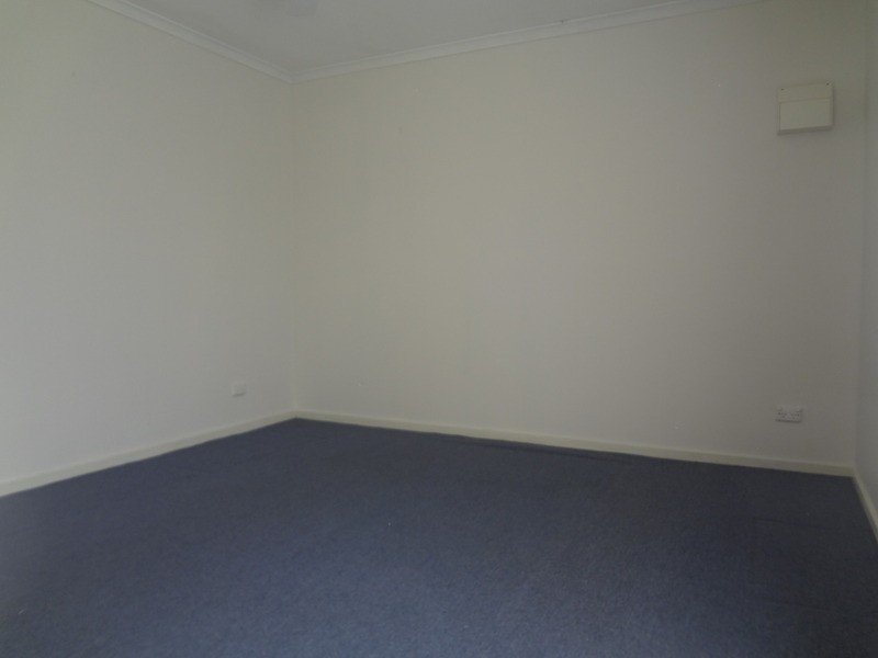 26a Zina Grove, Mooroolbark VIC 3138