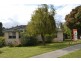 79 Dryden Concourse, Mooroolbark VIC 3138
