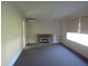 79 Dryden Concourse, Mooroolbark VIC 3138