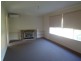 79 Dryden Concourse, Mooroolbark VIC 3138
