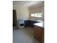 79 Dryden Concourse, Mooroolbark VIC 3138