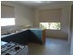 79 Dryden Concourse, Mooroolbark VIC 3138