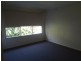 79 Dryden Concourse, Mooroolbark VIC 3138
