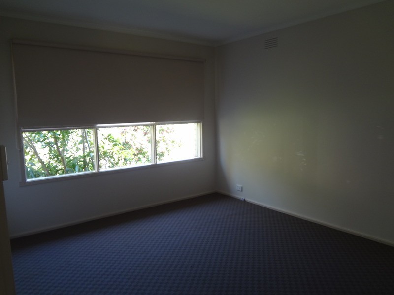 79 Dryden Concourse, Mooroolbark VIC 3138