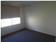 79 Dryden Concourse, Mooroolbark VIC 3138