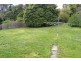 79 Dryden Concourse, Mooroolbark VIC 3138